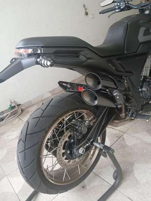 ZONTES-GK350-2025