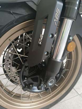 ZONTES-GK350-2025