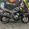 ZONTES R310 ZONTES R310
