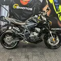 ZONTES R310 ZONTES R310