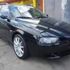 ALFA ROMEO 156 2.0 SPORT WAGON 16V GASOLINA 4P MANUAL ALFA ROMEO 156 2.0 SPORT WAGON 16V GASOLINA 4P MANUAL