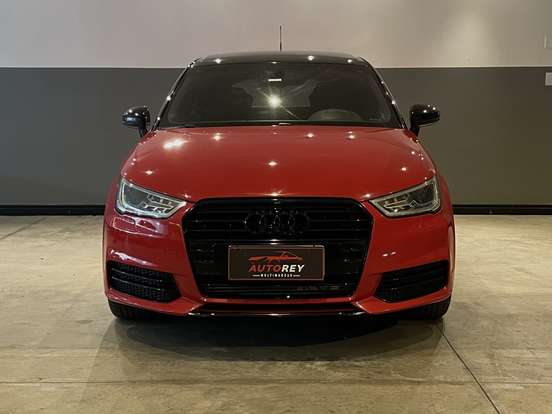 AUDI-A1-2015