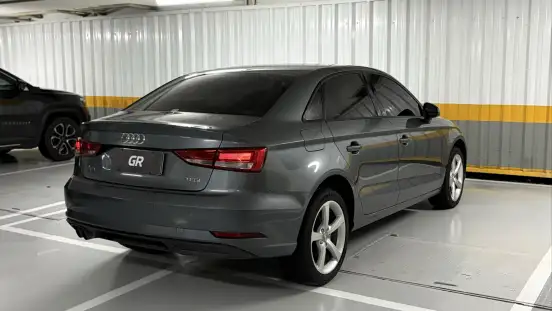 AUDI-A3-2017