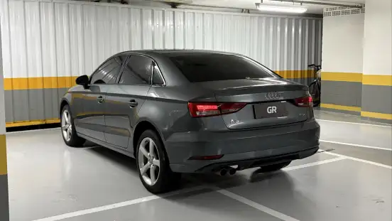 AUDI-A3-2017