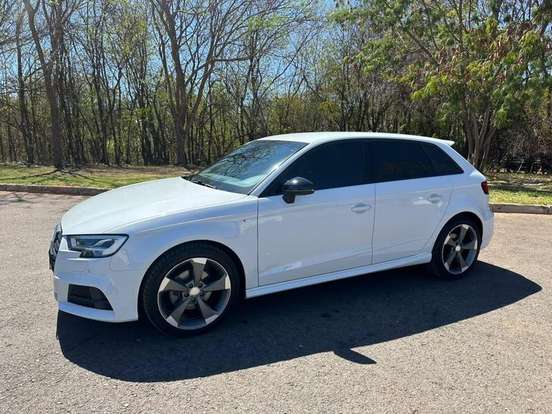 AUDI-A3-2020