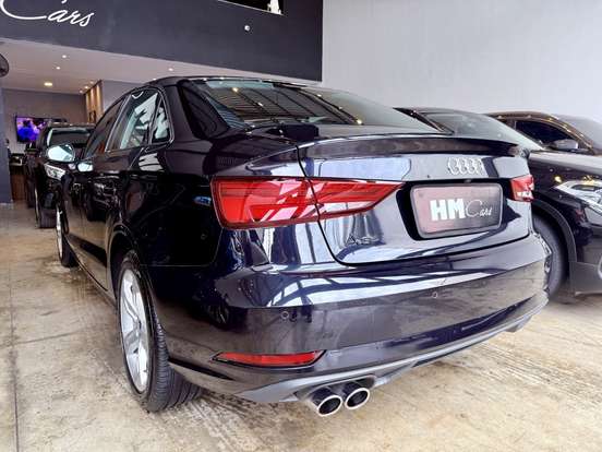 AUDI-A3-2020