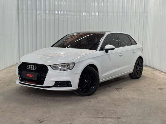 AUDI-A3-2018