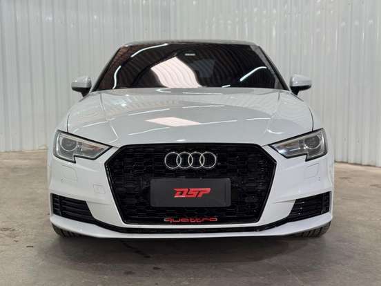 AUDI-A3-2018
