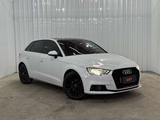 AUDI-A3-2018
