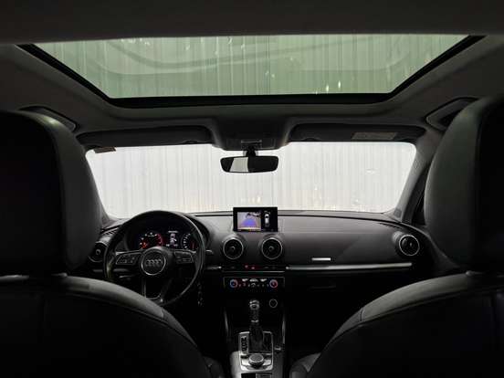 AUDI-A3-2018