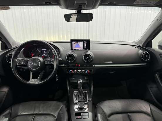 AUDI-A3-2018