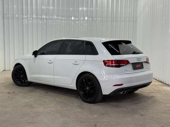 AUDI-A3-2018