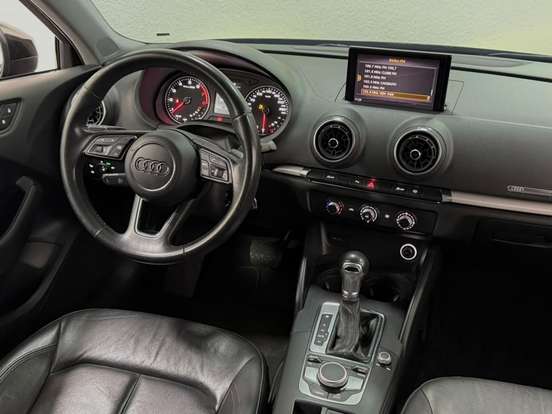 AUDI-A3-2019