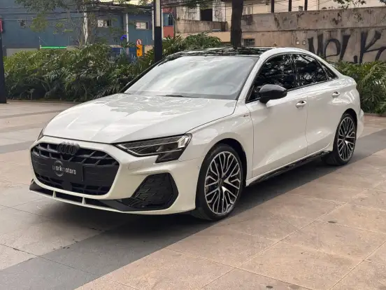 AUDI-A3-2025