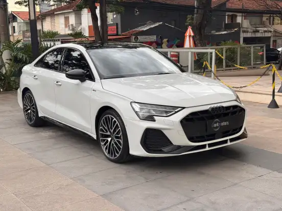 AUDI-A3-2025