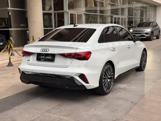 AUDI-A3-2025