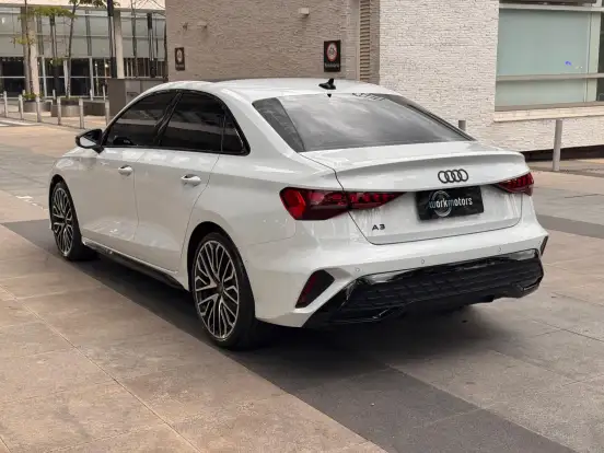 AUDI-A3-2025