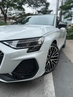 AUDI-A3-2025