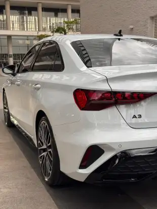 AUDI-A3-2025