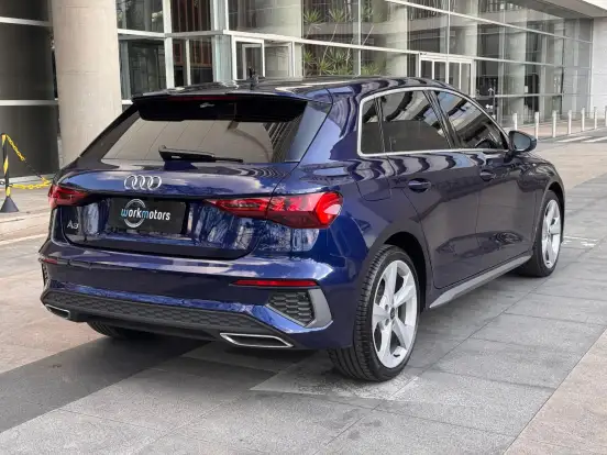 AUDI-A3-2023