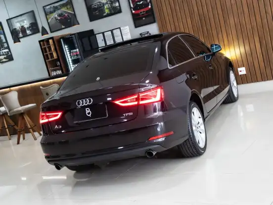 AUDI-A3-2015
