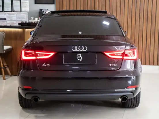AUDI-A3-2015