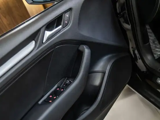 AUDI-A3-2015