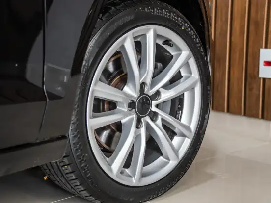 AUDI-A3-2015