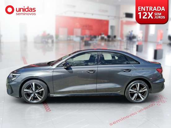 AUDI-A3-2023
