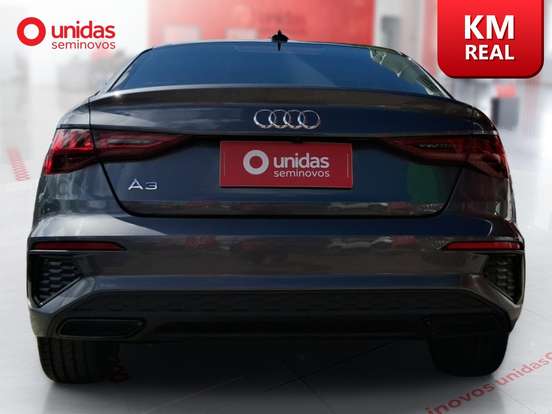 AUDI-A3-2023