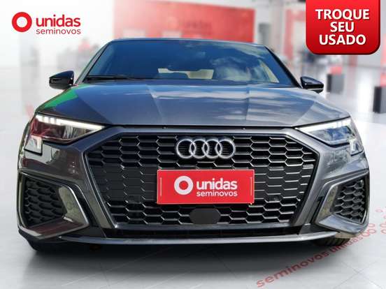 AUDI-A3-2023
