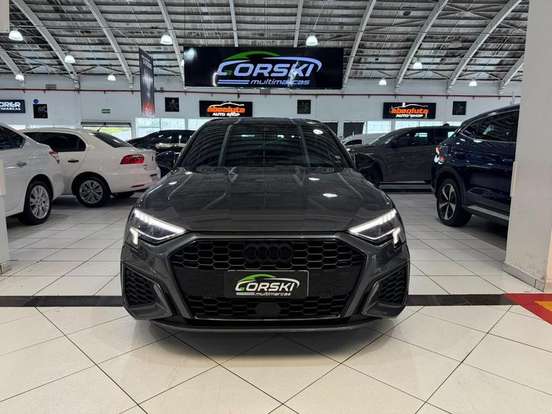 AUDI-A3-2021