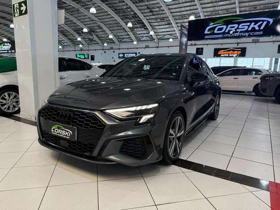 AUDI-A3-2021