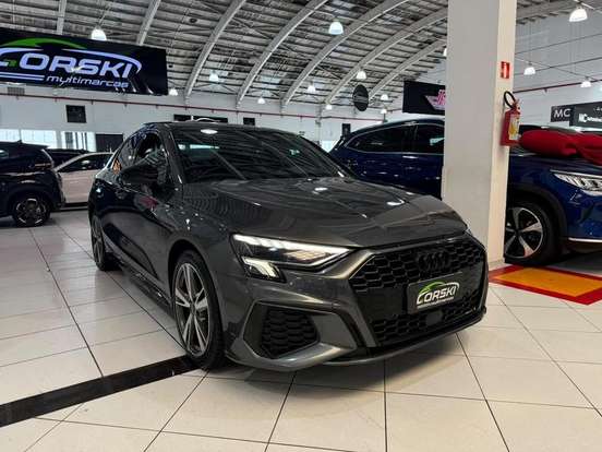 AUDI-A3-2021