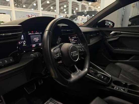 AUDI-A3-2021