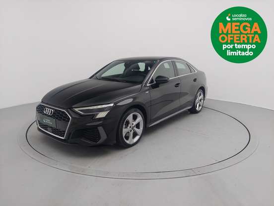 AUDI-A3-2023