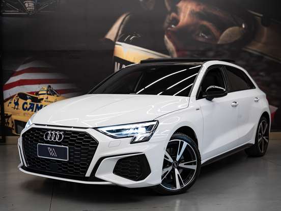 AUDI-A3-2022