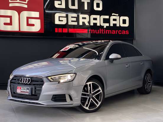 AUDI-A3-2018