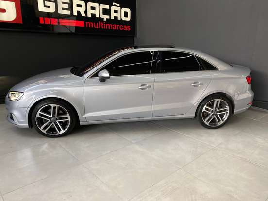 AUDI-A3-2018