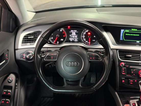 AUDI-A4-2015