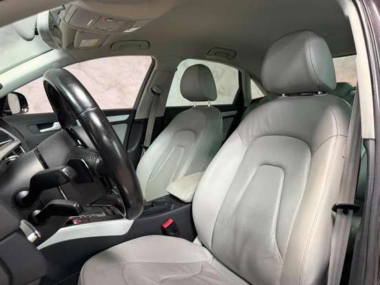AUDI-A4-2015