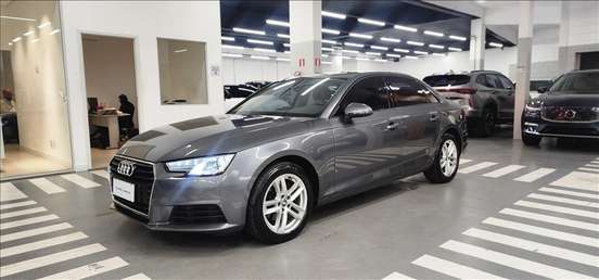 AUDI-A4-2019