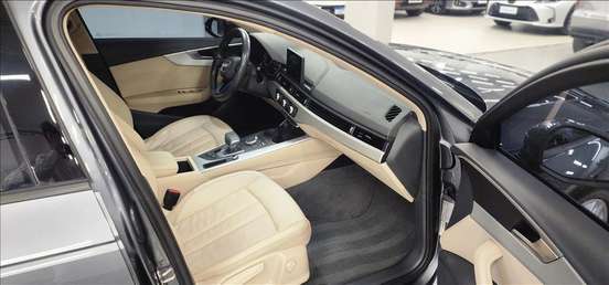 AUDI-A4-2019