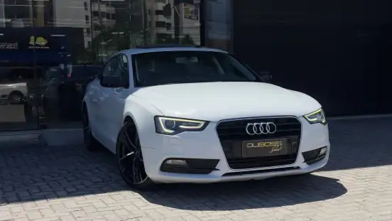 AUDI-A5-2014