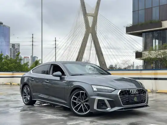AUDI-A5-2022