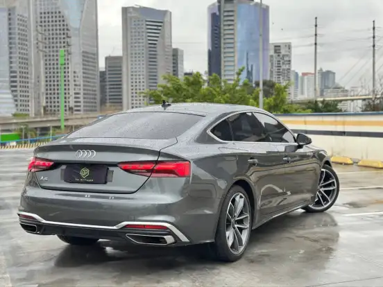 AUDI-A5-2022