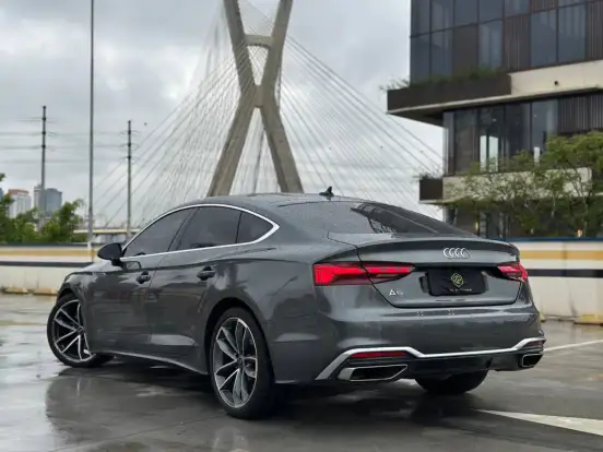 AUDI-A5-2022