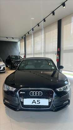 AUDI-A5-2014