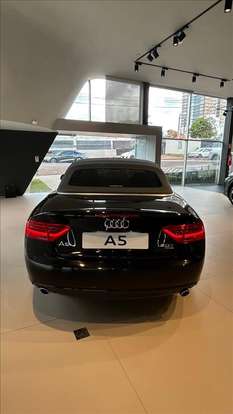 AUDI-A5-2014