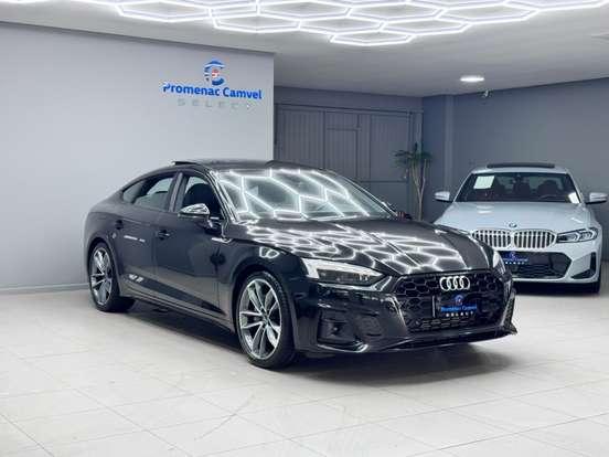 AUDI-A5-2023